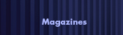 Go to Magazines Page
